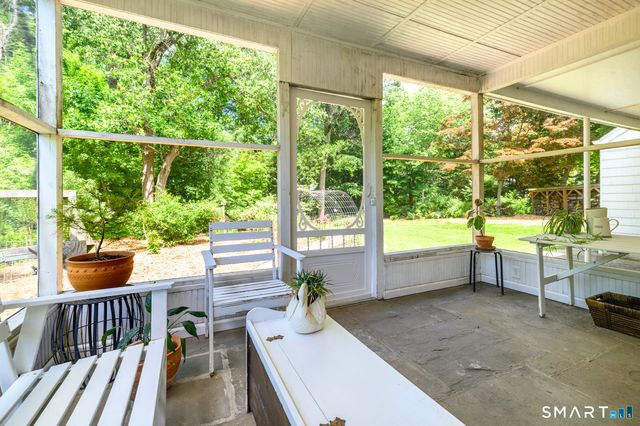 162 Killian Avenue, Trumbull, CT 06611