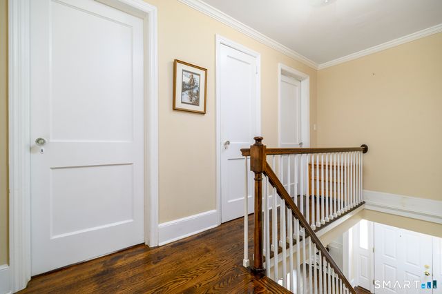 162 Killian Avenue, Trumbull, CT 06611
