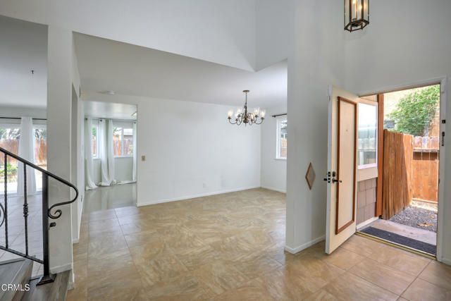 2321 Byrd Drive, Oxnard, CA 93033