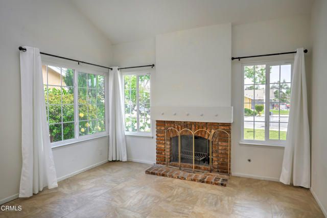 2321 Byrd Drive, Oxnard, CA 93033