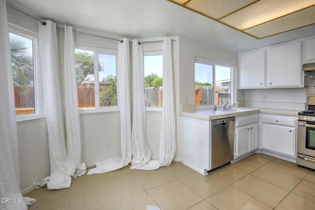 2321 Byrd Drive, Oxnard, CA 93033