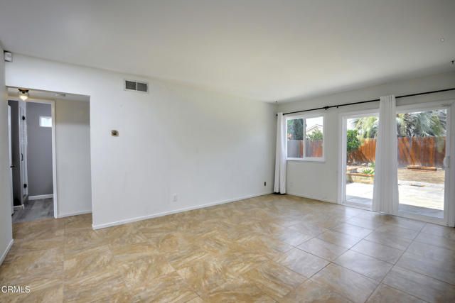 2321 Byrd Drive, Oxnard, CA 93033