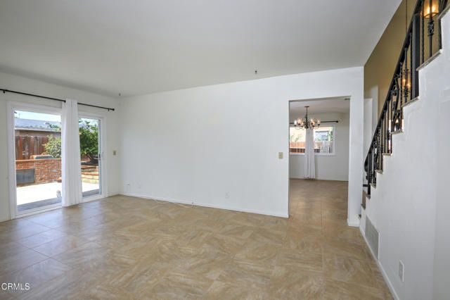 2321 Byrd Drive, Oxnard, CA 93033