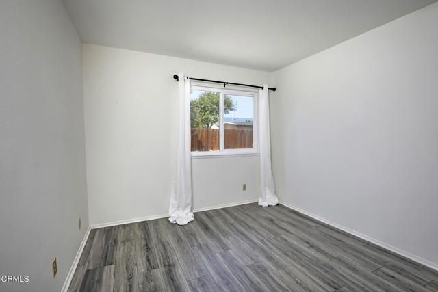 2321 Byrd Drive, Oxnard, CA 93033