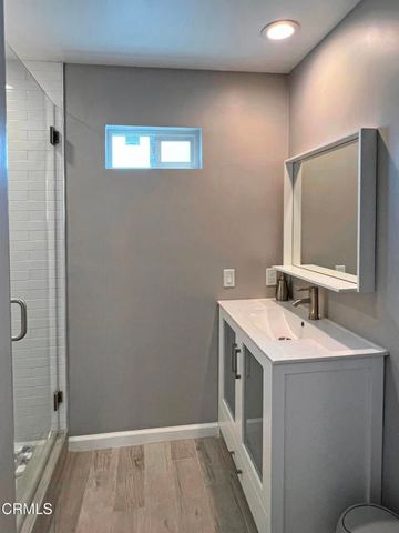 2321 Byrd Drive, Oxnard, CA 93033