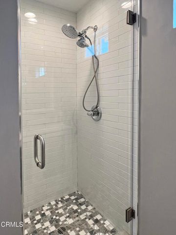 2321 Byrd Drive, Oxnard, CA 93033