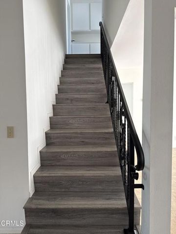 2321 Byrd Drive, Oxnard, CA 93033