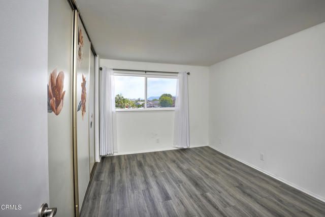 2321 Byrd Drive, Oxnard, CA 93033