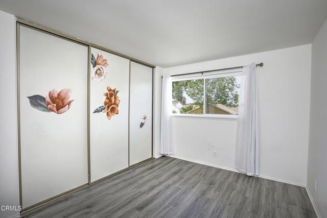 2321 Byrd Drive, Oxnard, CA 93033