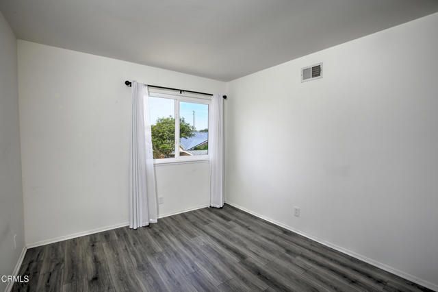 2321 Byrd Drive, Oxnard, CA 93033