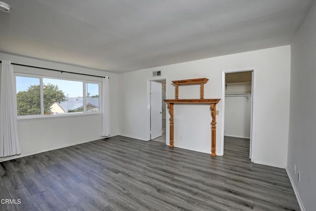 2321 Byrd Drive, Oxnard, CA 93033