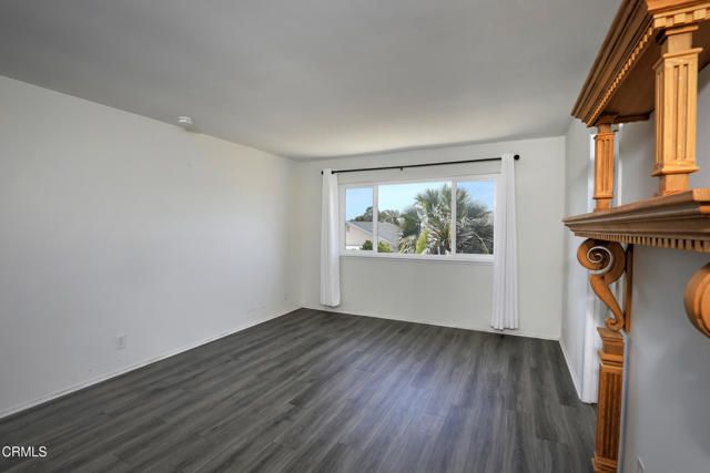 2321 Byrd Drive, Oxnard, CA 93033