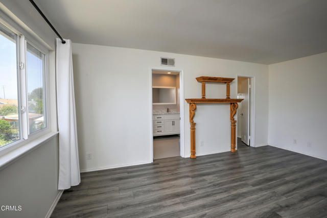 2321 Byrd Drive, Oxnard, CA 93033