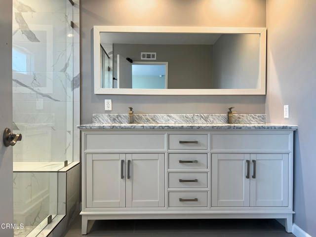 2321 Byrd Drive, Oxnard, CA 93033