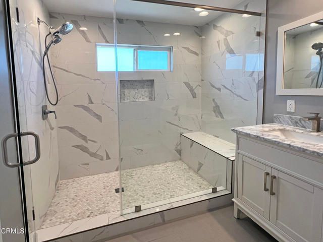 2321 Byrd Drive, Oxnard, CA 93033