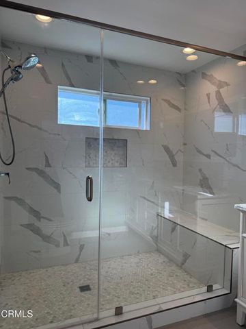 2321 Byrd Drive, Oxnard, CA 93033