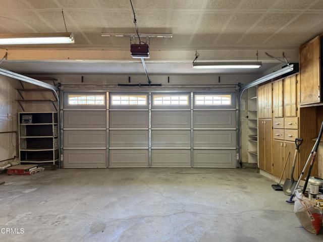 2321 Byrd Drive, Oxnard, CA 93033