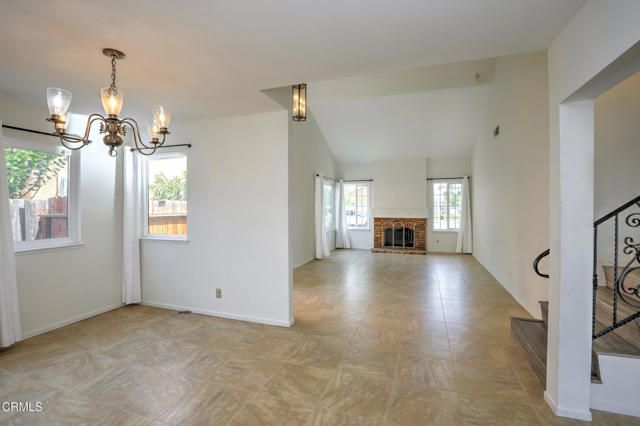 2321 Byrd Drive, Oxnard, CA 93033