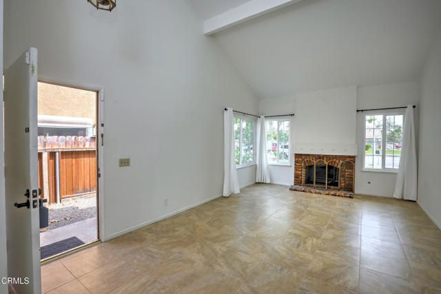 2321 Byrd Drive, Oxnard, CA 93033