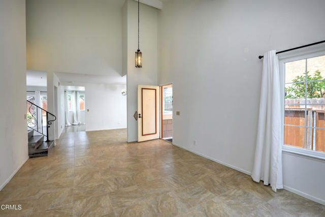 2321 Byrd Drive, Oxnard, CA 93033