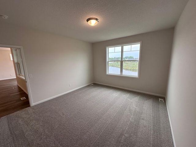 20125 Glanville Way, Lakeville, MN 55044