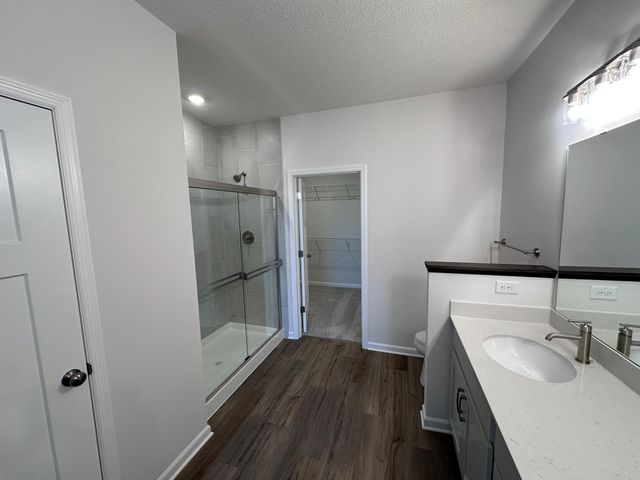 20125 Glanville Way, Lakeville, MN 55044