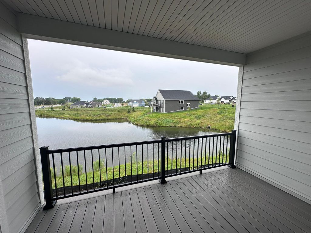 20125 Glanville Way, Lakeville, MN 55044 — photo 3