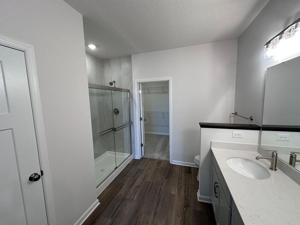 20125 Glanville Way, Lakeville, MN 55044 — photo 5