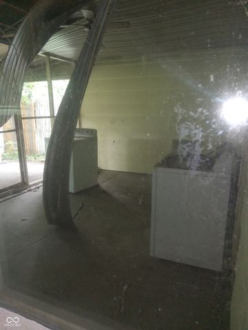 4338 Thrush Drive, Indianapolis, IN 46222