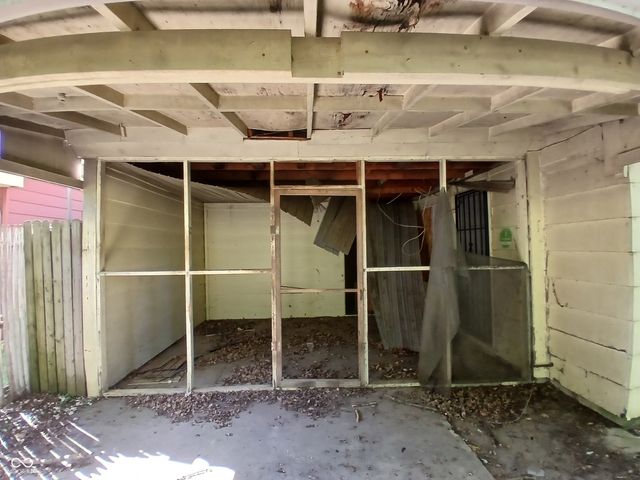 4338 Thrush Drive, Indianapolis, IN 46222