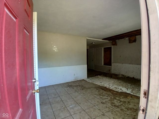 4338 Thrush Drive, Indianapolis, IN 46222