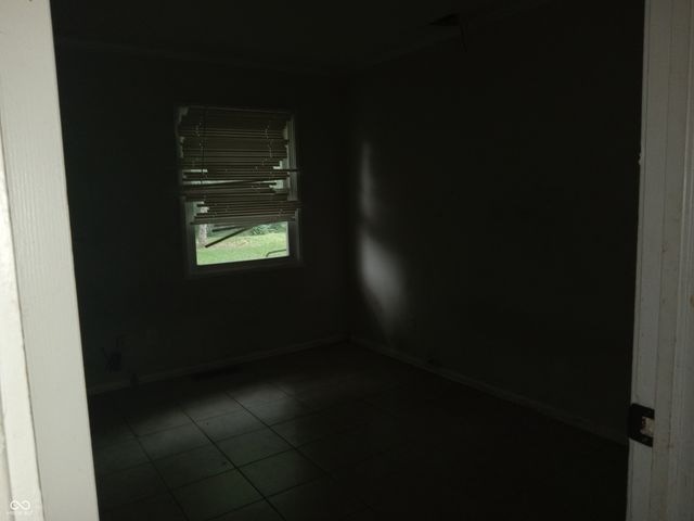 4338 Thrush Drive, Indianapolis, IN 46222