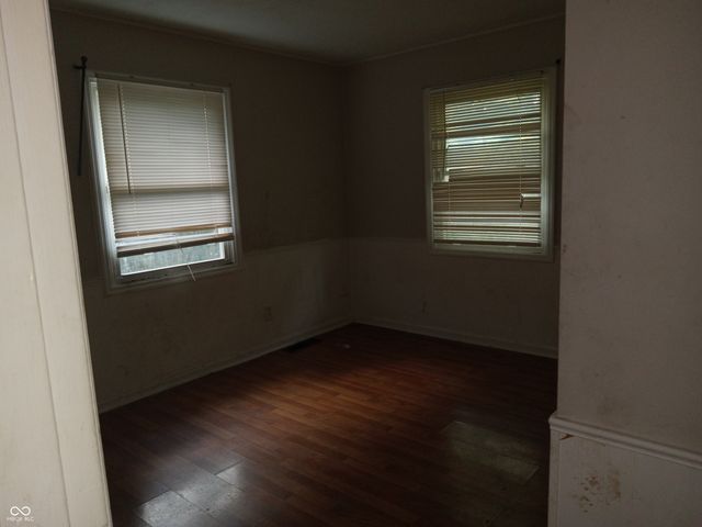 4338 Thrush Drive, Indianapolis, IN 46222