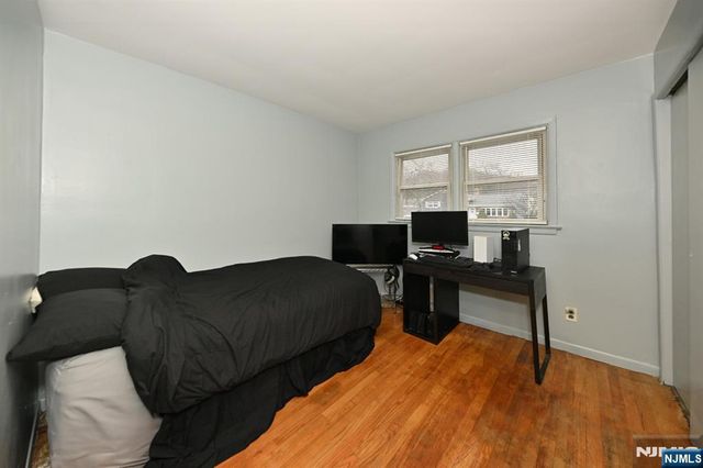 243 Devon Road, Twp Of Washington, NJ 07676