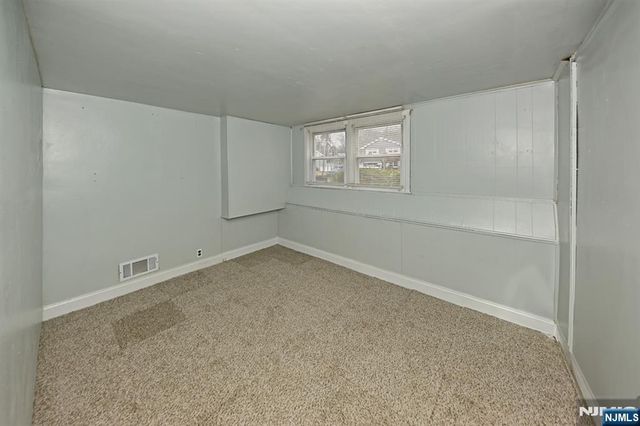 243 Devon Road, Twp Of Washington, NJ 07676