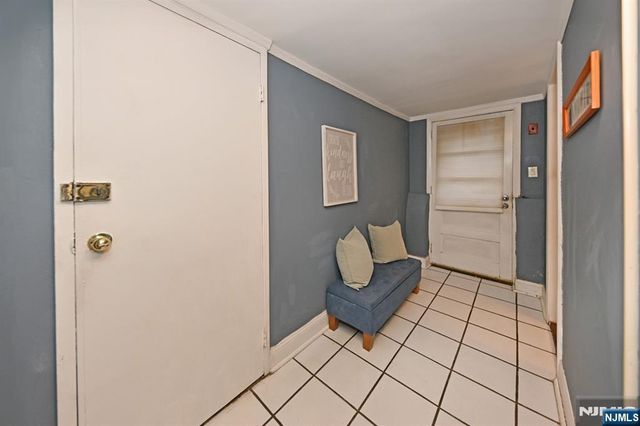 243 Devon Road, Twp Of Washington, NJ 07676