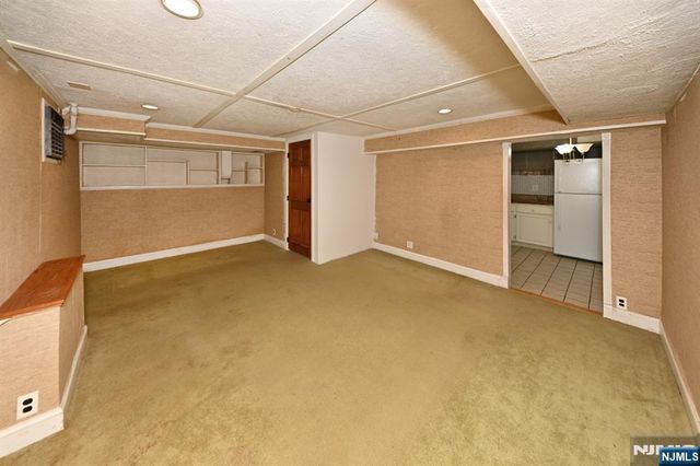 243 Devon Road, Twp Of Washington, NJ 07676