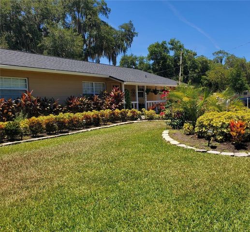 916 VERMONT AVENUE, St Cloud, FL 34769