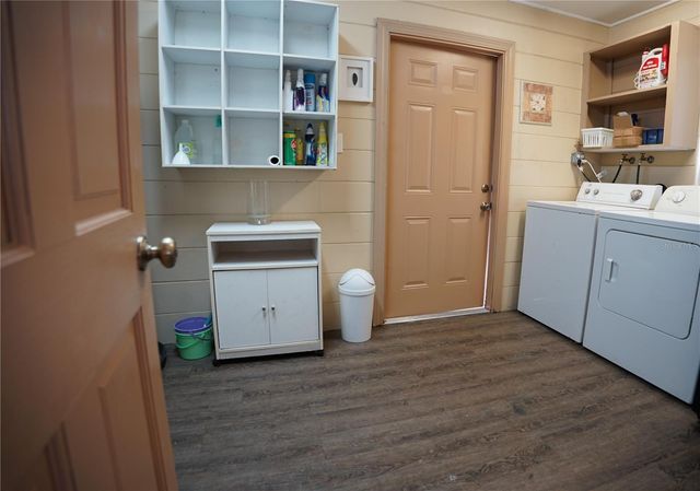 916 VERMONT AVENUE, St Cloud, FL 34769