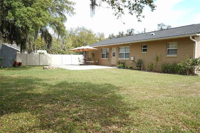 916 VERMONT AVENUE, St Cloud, FL 34769