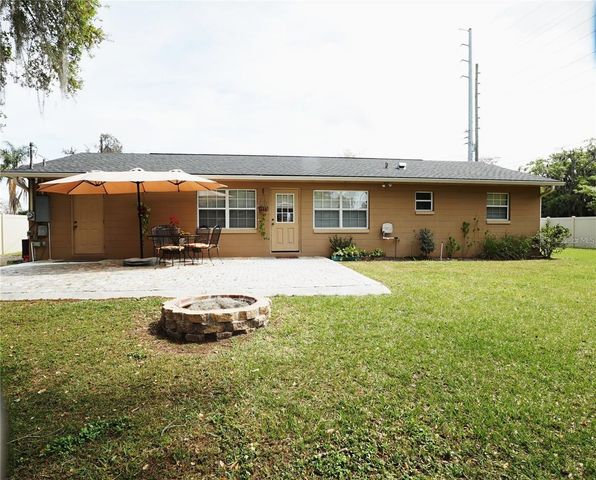 916 VERMONT AVENUE, St Cloud, FL 34769