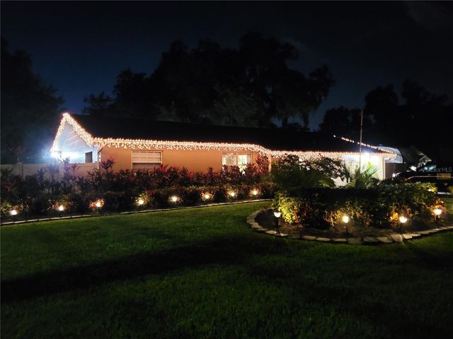 916 VERMONT AVENUE, St Cloud, FL 34769