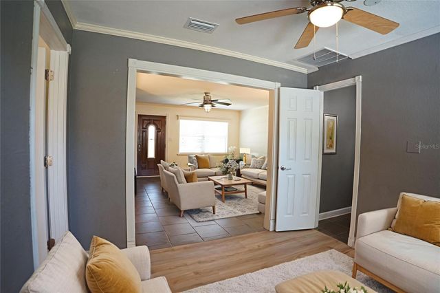 916 VERMONT AVENUE, St Cloud, FL 34769