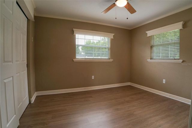 916 VERMONT AVENUE, St Cloud, FL 34769