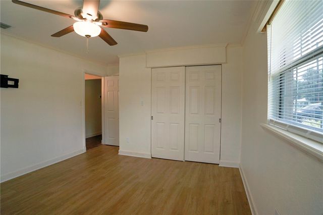 916 VERMONT AVENUE, St Cloud, FL 34769