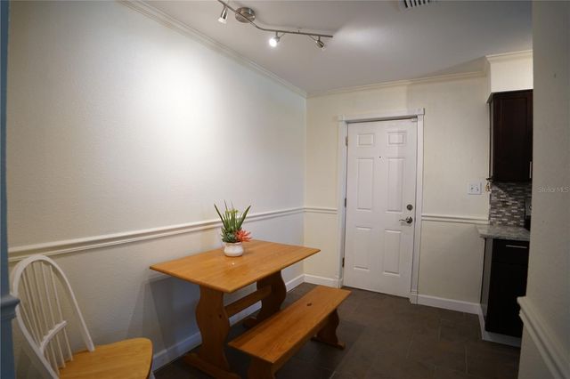 916 VERMONT AVENUE, St Cloud, FL 34769