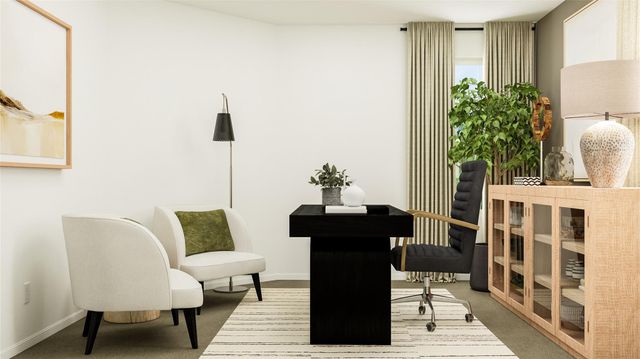 1404 Hermosa GDNS, Georgetown, TX 78628