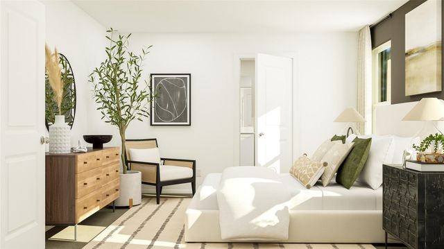 1404 Hermosa GDNS, Georgetown, TX 78628