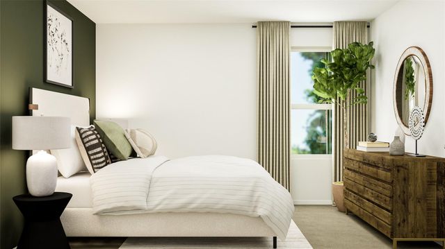 1404 Hermosa GDNS, Georgetown, TX 78628