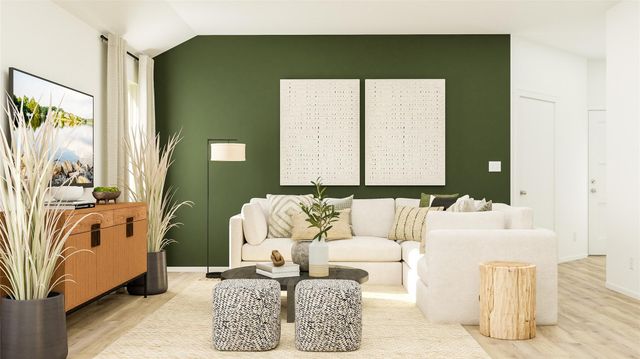 1404 Hermosa GDNS, Georgetown, TX 78628